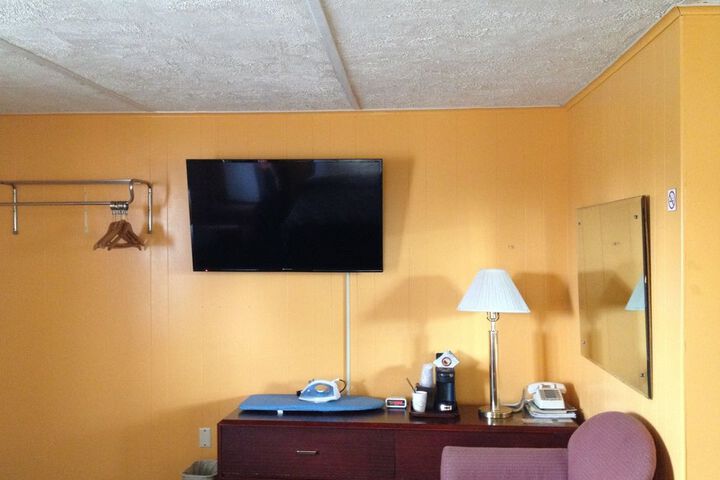 Room 14 of 29