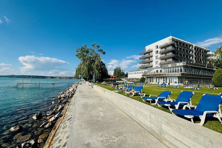 Hotel 62 of 65