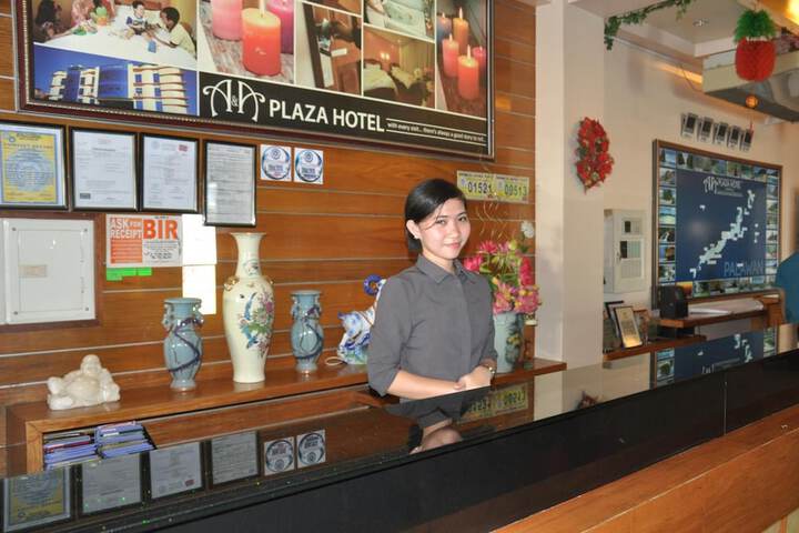Hotel Interior 3 of 70