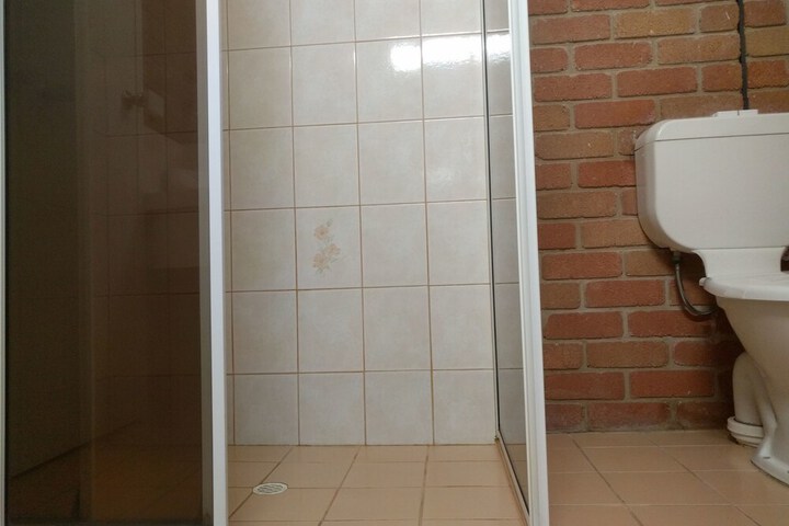 Room 49 of 74