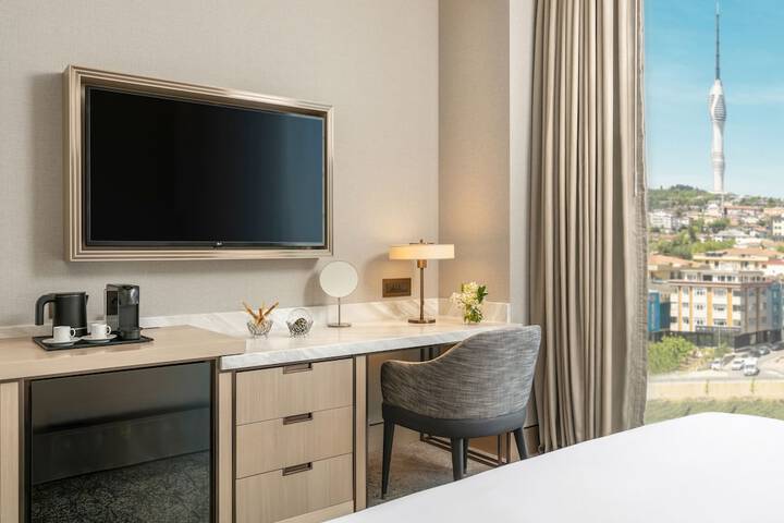 Room 20 of 107
