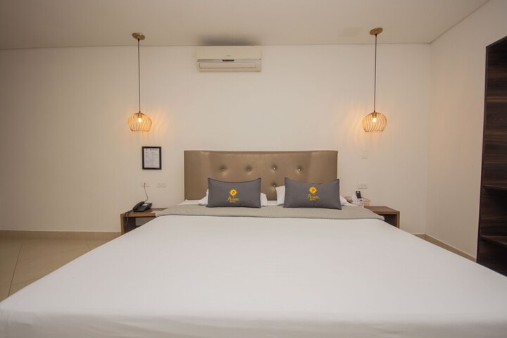 Room 17 of 57