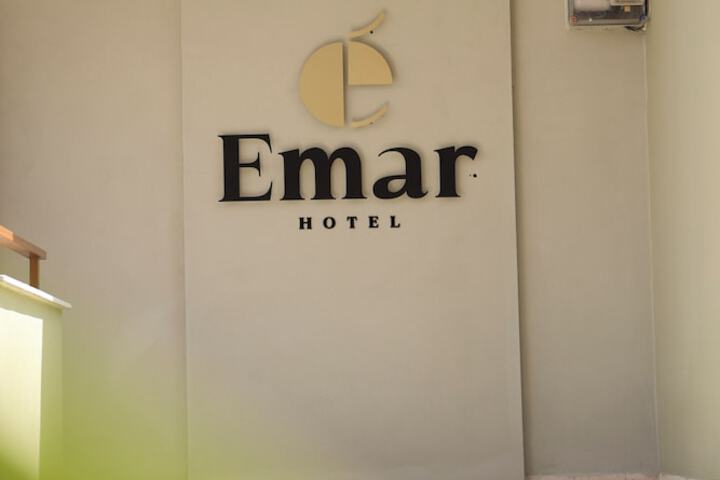 Hotel 65 of 73