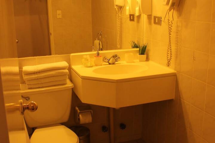 Room 14 of 21