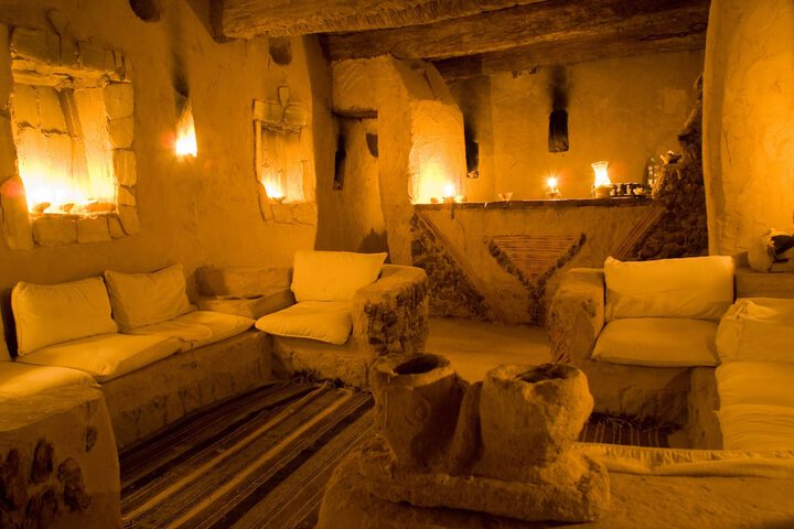 Hotel Interior 2 of 28