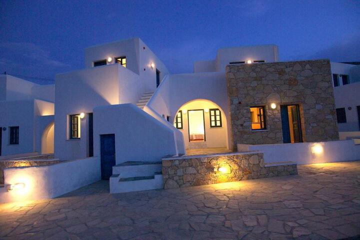 General 11 of 22