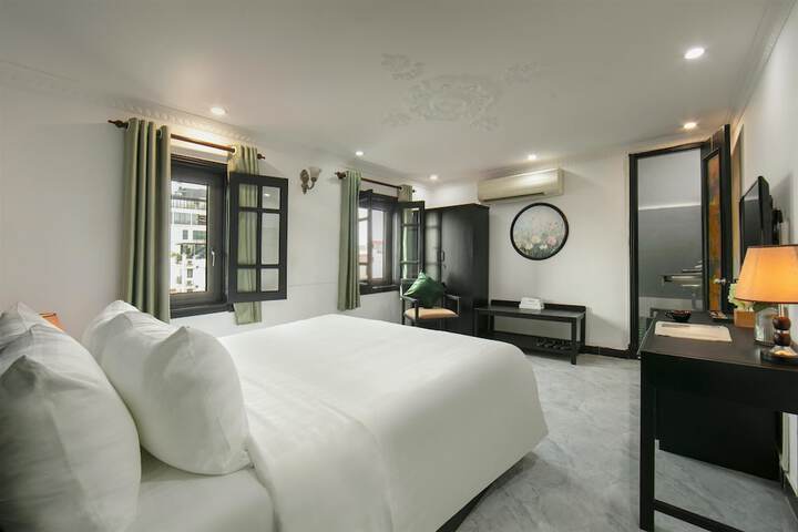 Room 29 of 47
