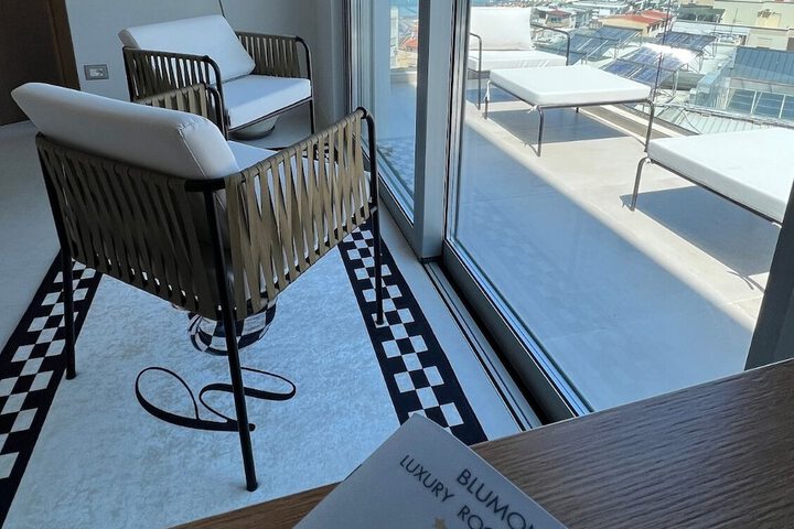 Terrace/Patio 28 of 34