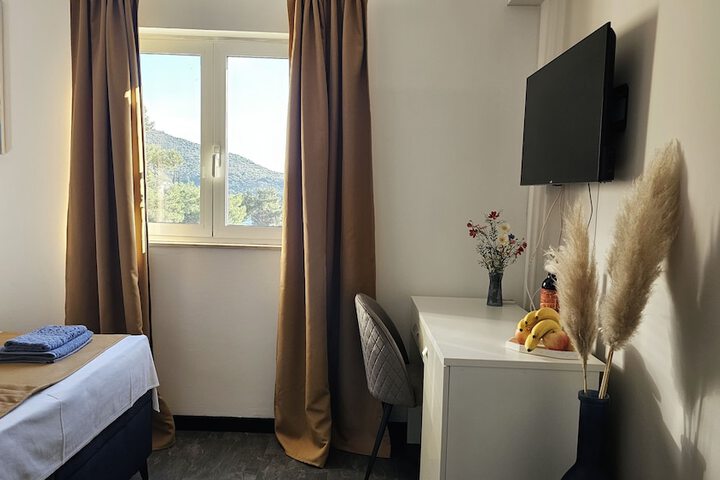 Room 109 of 140