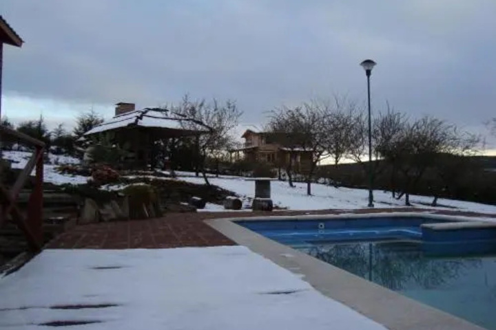 Pool 12 of 24