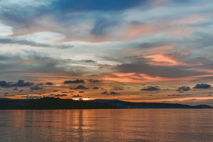 Beach 30 of 30