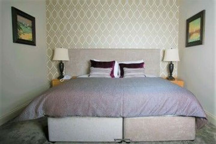 Room 14 of 31