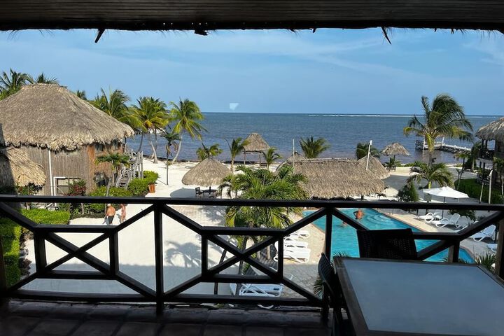 Terrace/Patio 122 of 272