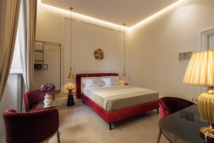 Room 20 of 178