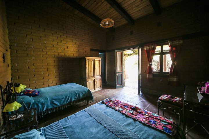 Room 13 of 132