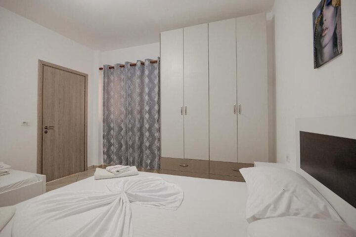 Room 15 of 88