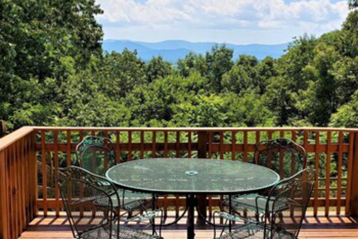 Terrace/Patio 10 of 50