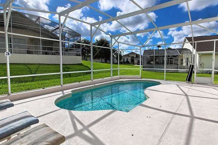 Pool 12 of 13