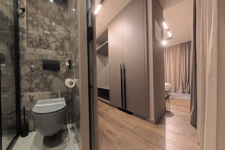 Bathroom Vanities