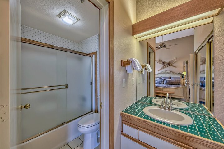 Room 168 of 190