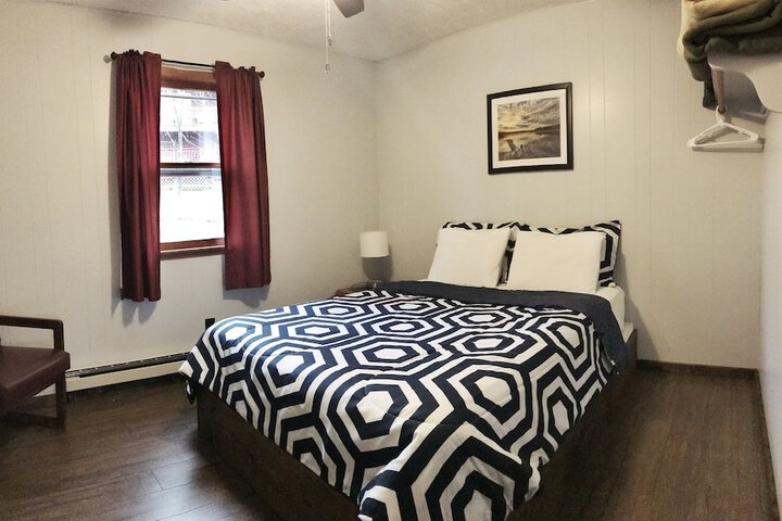 Room 19 of 112