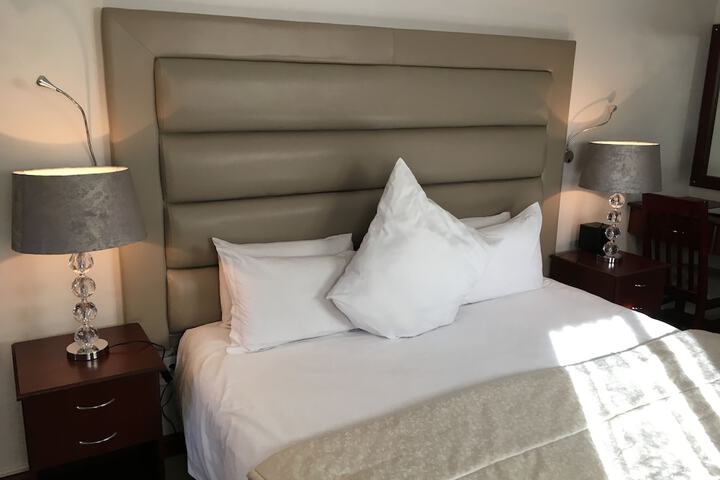Room 45 of 58