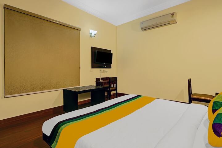 Room 19 of 27
