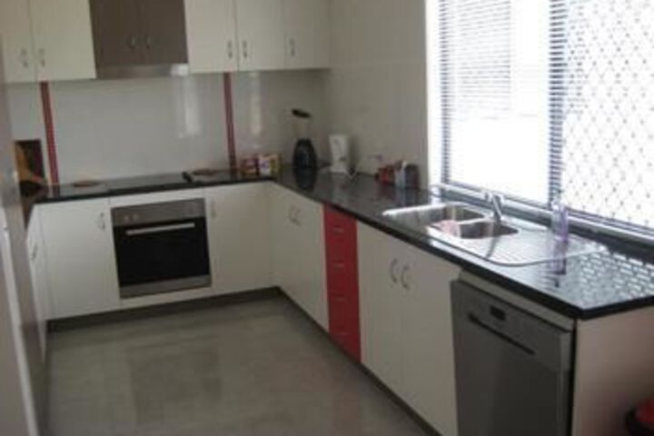 Hotel Interior 41 of 59