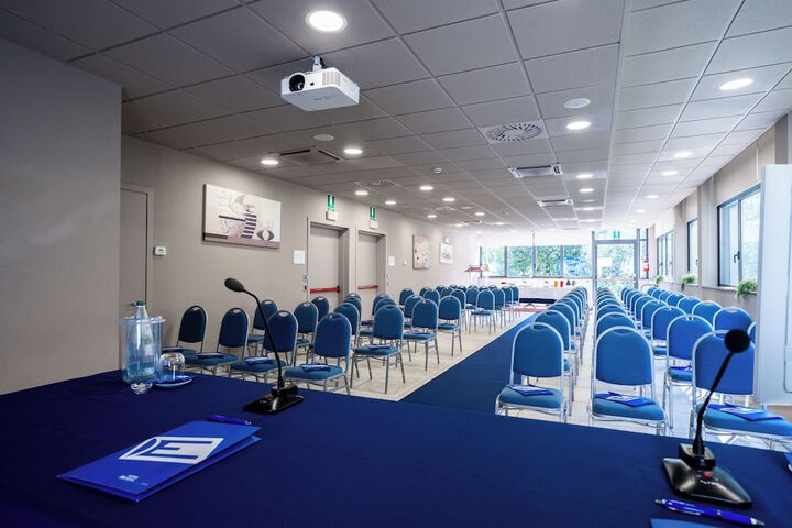 Meeting 54 of 66