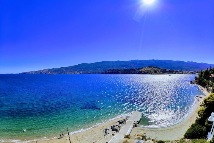 Beach 75 of 79