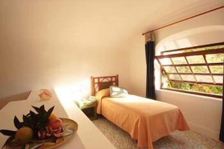 Room 7 of 30