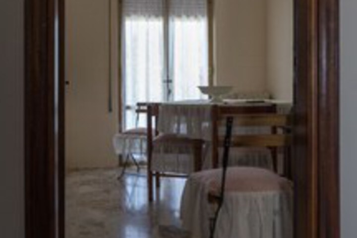 Room 33 of 37