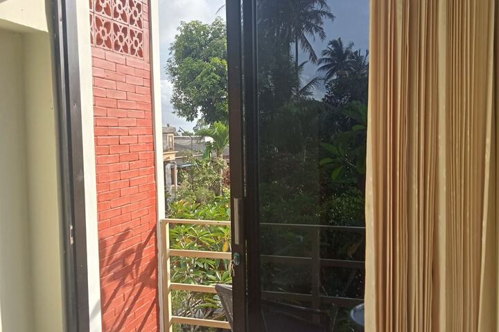Terrace/Patio 18 of 29