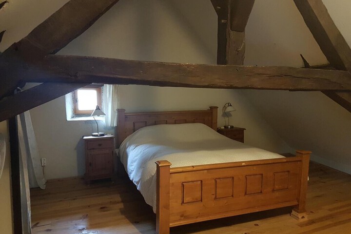 Room 12 of 61