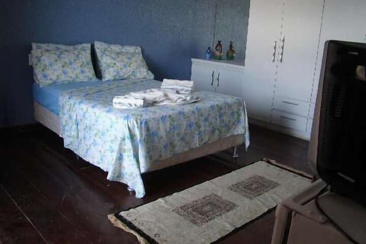 Pousada Maceio Praia in Maceió