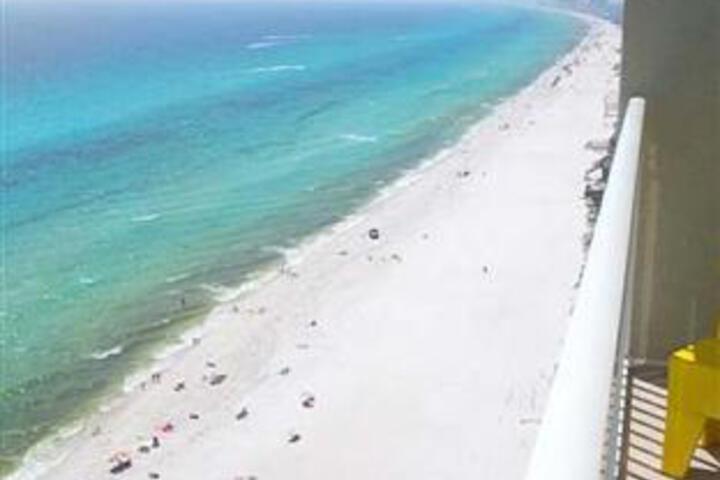 Beach 2 of 8