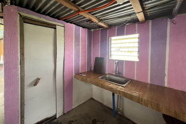 Room 46 of 71