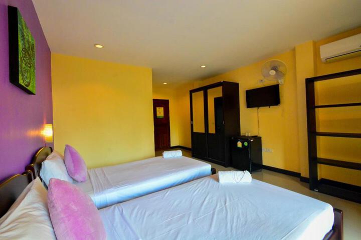 Spa and Wellness Pictures