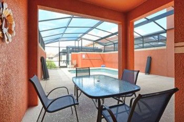 Terrace/Patio 46 of 46
