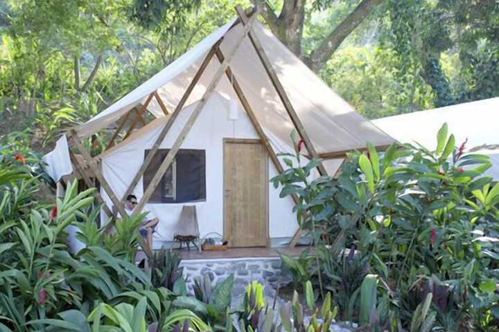 Okavango