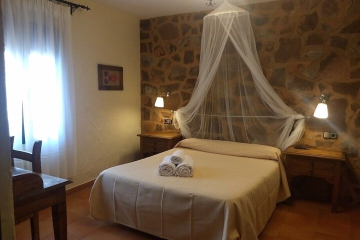 Room 16 of 62
