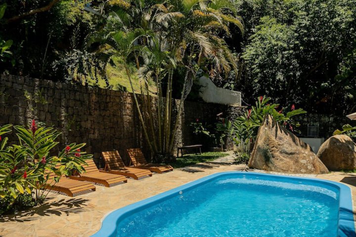 Pool 36 of 56