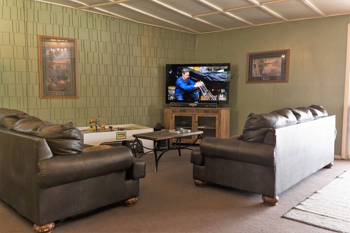 Hotel Interior 3 of 39