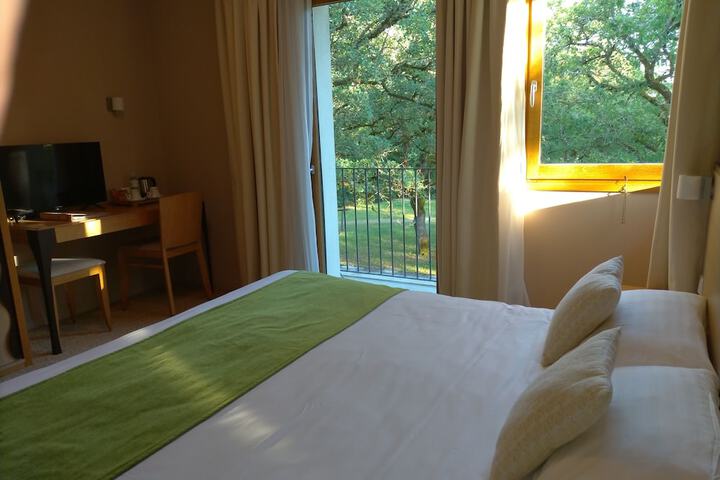 Room 21 of 59