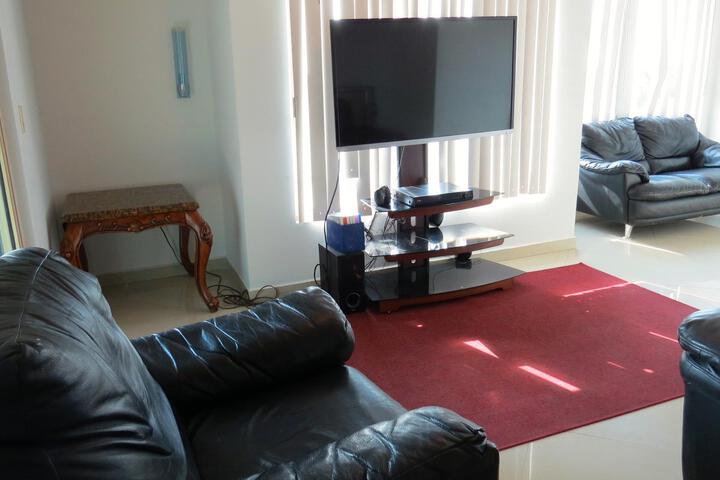 Hotel Interior 2 of 33