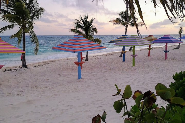 Beach 40 of 56