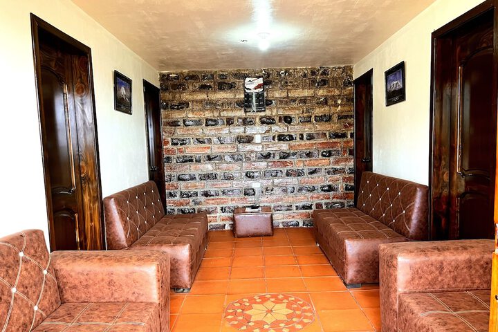 Room 40 of 118