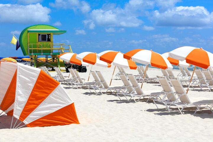 Beach 223 of 235