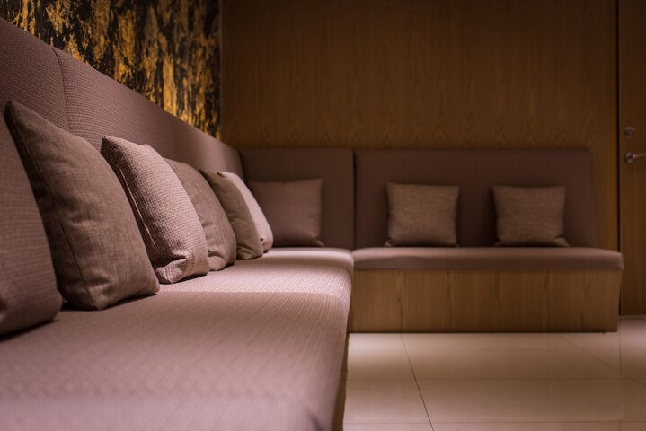 Hotel Interior 3 of 99