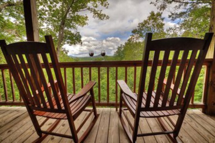 Terrace/Patio 7 of 57
